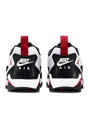 TENIS NIKE HOMBRE HQ3950-103 JORDAN MV Talla 9.5