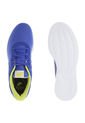 Lifestyle Azul royal/Amarillo lima Nike TANJUN PREM de Nike