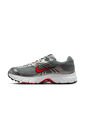 TENIS NIKE HOMBRE IO9279-005 AM MOTO Talla 9 de Nike