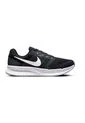 TENIS NIKE HOMBRE DR2695-002 RUN SWIFT Talla 7 de Nike