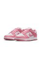 TENIS NIKE MUJER DD1873-112 DUNK Talla 7 de Nike