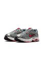 TENIS NIKE HOMBRE IO9279-005 AM MOTO Talla 9 de Nike