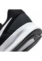 TENIS NIKE HOMBRE DR2695-002 RUN SWIFT Talla 7 de Nike