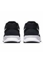 TENIS NIKE HOMBRE DR2695-002 RUN SWIFT Talla 9 de Nike