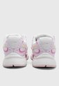 Tenis Lifestyle NIKE V5 RNR Blanco de Nike
