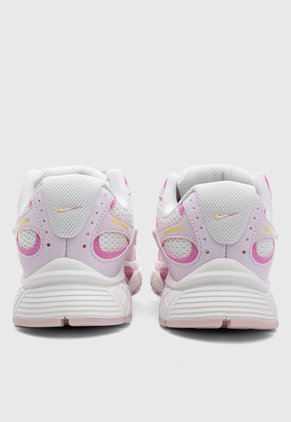 Tenis Lifestyle NIKE V5 RNR Blanco