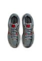 TENIS NIKE HOMBRE IO9279-005 AM MOTO Talla 9 de Nike