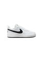 Tenis Nike Court Borough Low Recraft Junior de Nike