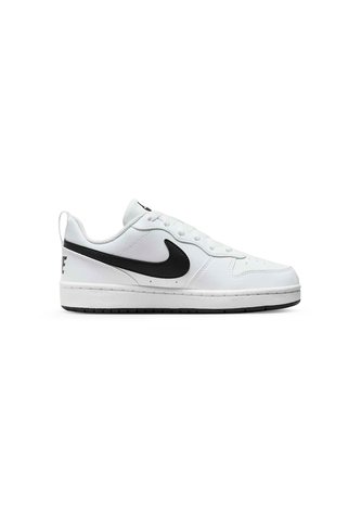 Tenis Nike Court Borough Low Recraft Junior Nike