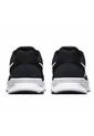 TENIS NIKE HOMBRE DR2695-002 RUN SWIFT Talla 7 de Nike