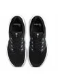 TENIS NIKE HOMBRE DR2695-002 RUN SWIFT Talla 7 de Nike