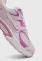 Tenis Lifestyle NIKE V5 RNR Blanco de Nike