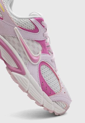 Tenis Lifestyle NIKE V5 RNR Blanco