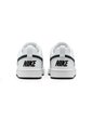 Tenis Nike Court Borough Low Recraft Junior de Nike
