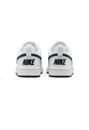 Tenis Nike Court Borough Low Recraft Junior