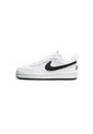 Tenis Nike Court Borough Low Recraft Junior de Nike