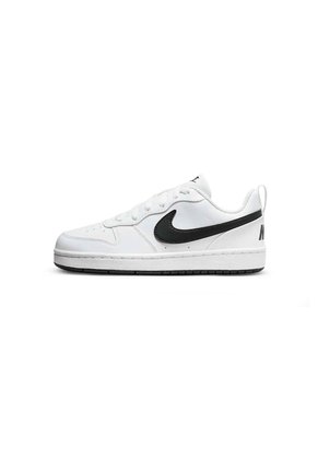 Tenis Nike Court Borough Low Recraft Junior