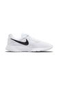 Tenis Hombre Nike Tanjun Blanco de Nike