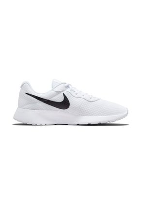 Tenis Hombre Nike Tanjun Blanco
