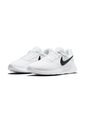 Tenis Hombre Nike Tanjun Blanco de Nike