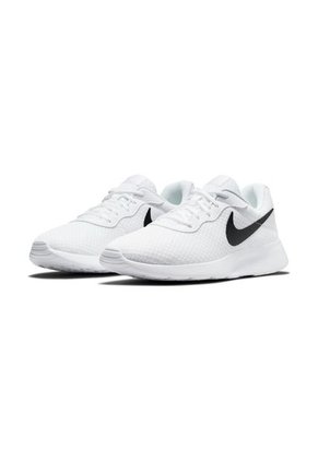 Tenis Hombre Nike Tanjun Blanco