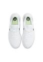 Tenis Hombre Nike Tanjun Blanco de Nike