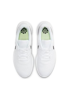Tenis Hombre Nike Tanjun Blanco