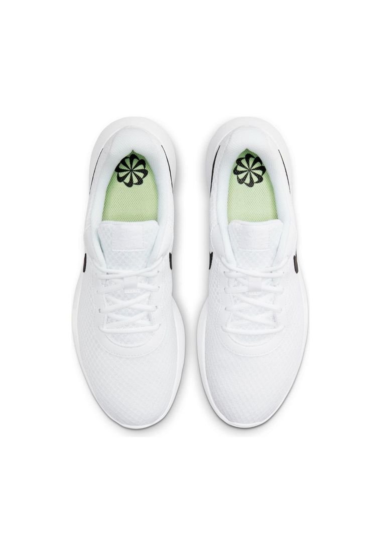 Tenis Hombre Nike Tanjun Blanco - Compra Ahora | Dafiti Colombia