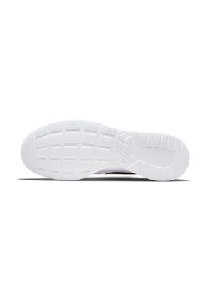 Tenis Hombre Nike Tanjun Blanco