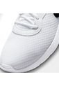 Tenis Hombre Nike Tanjun Blanco de Nike