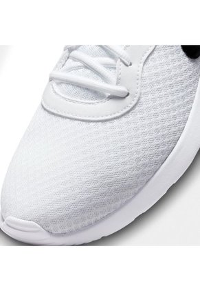 Tenis Hombre Nike Tanjun Blanco