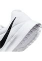 Tenis Hombre Nike Tanjun Blanco de Nike