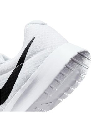 Tenis Hombre Nike Tanjun Blanco
