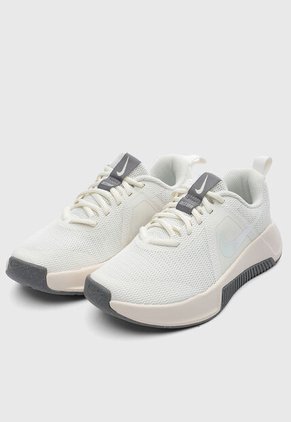 Tenis NIKE MC Trainer 3 Marfil
