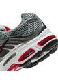 TENIS NIKE HOMBRE IO9279-005 AM MOTO Talla 9 de Nike
