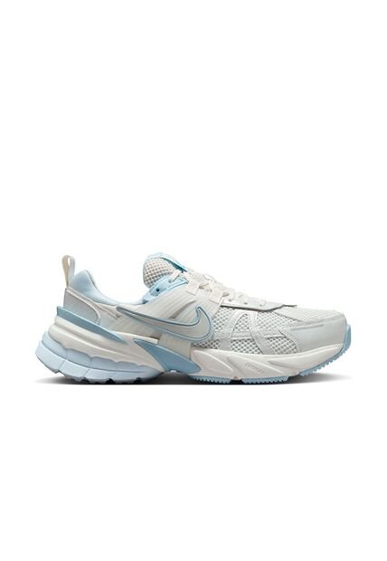 TENIS NIKE MUJER FD0736-009 V2K RUN Talla 9