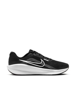 Tenis Nike Downshifter 13 Core Running Hombre-Negro