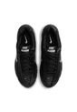 TENIS NIKE HOMBRE IB4595-001 INITIATOR Talla 7.5 de Nike