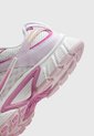 Tenis Lifestyle NIKE V5 RNR Blanco de Nike