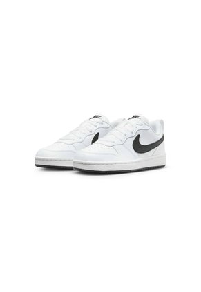 Tenis Nike Court Borough Low Recraft Junior