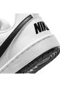 Tenis Nike Court Borough Low Recraft Junior de Nike
