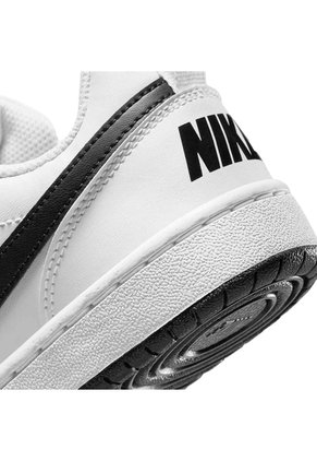 Tenis Nike Court Borough Low Recraft Junior