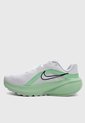 Tenis Running NIKE Downshifter 14 Blanco de Nike