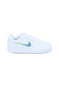 Tenis Lifestyle Blanco-Azul Nike Ebernon Low Prem de Nike