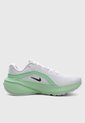 Tenis Running NIKE Downshifter 14 Blanco de Nike