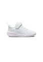 Tenis Nike Omni Multi-Court Junior de Nike