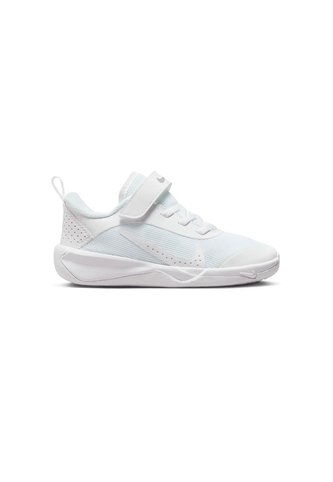 Tenis Nike Omni Multi-Court Junior Nike