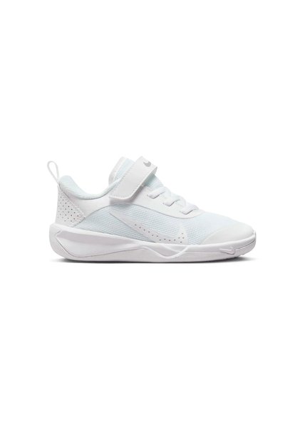 Tenis Nike Omni Multi-Court Junior