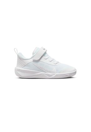 Tenis Nike Omni Multi-Court Junior