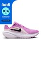 TENIS NIKE MUJER IB1899-501 DOWNSHIFT Talla 6 de Nike